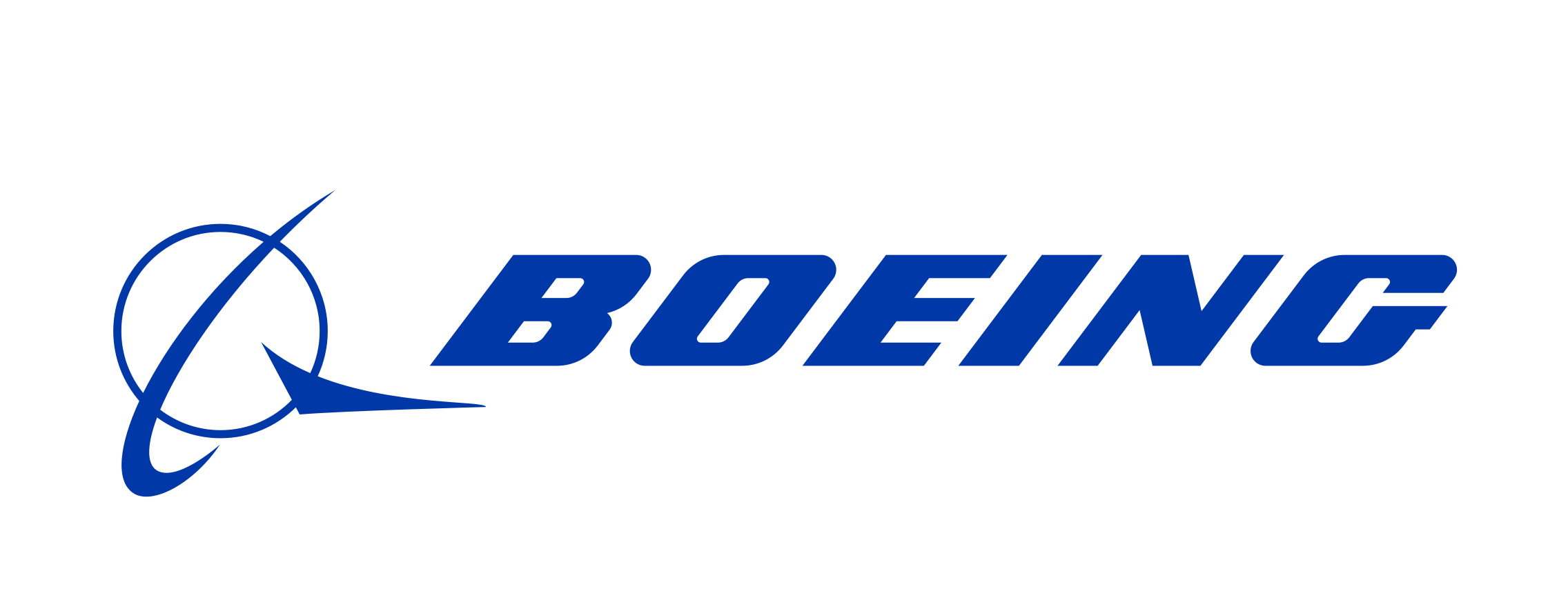 boeing