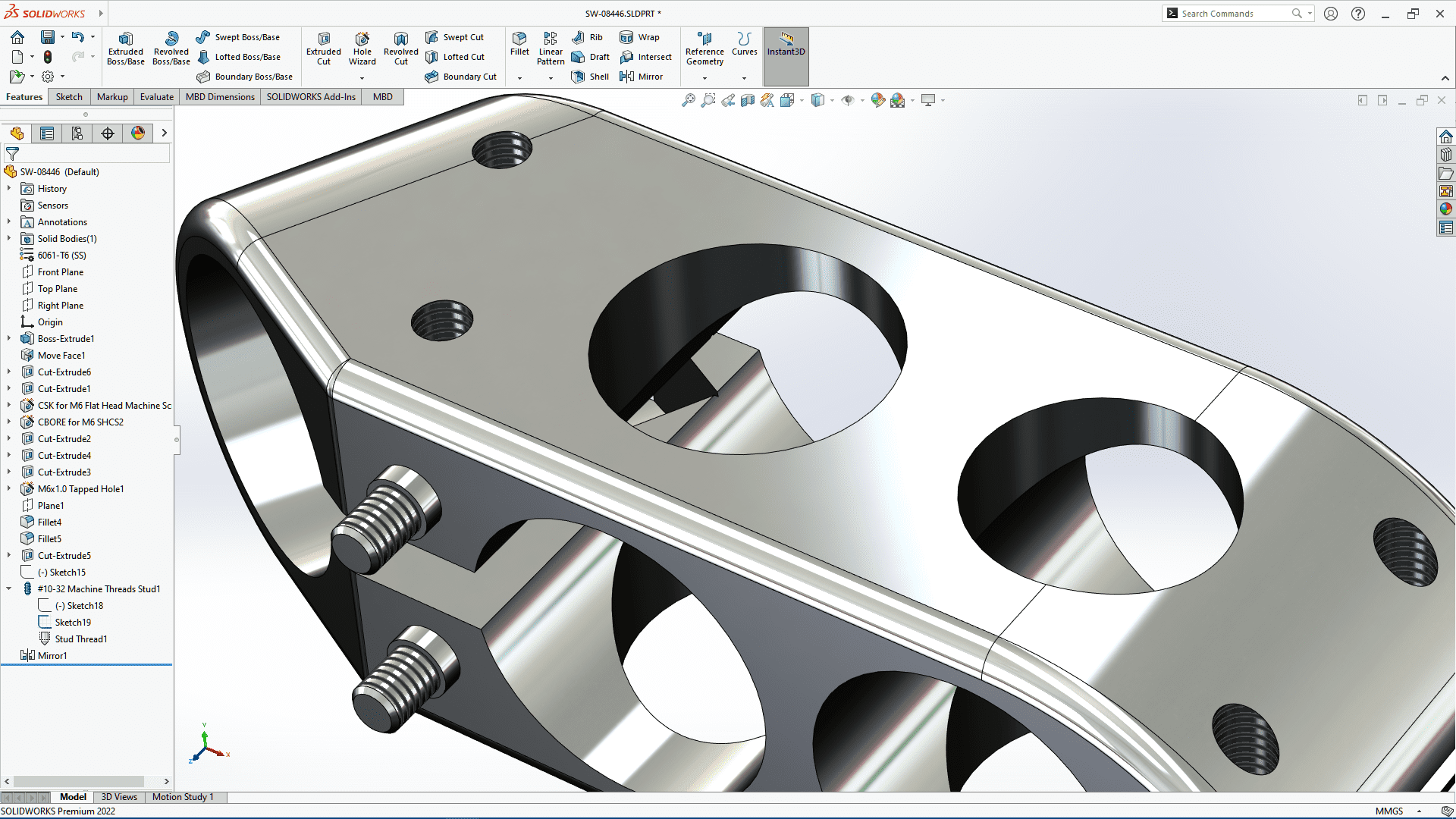 solidworks